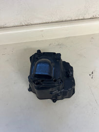 2014 Honda CBR500R OEM Air Filter Housing and Air Cleaner
