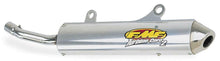 Load image into Gallery viewer, FMF TurbineCore 2 Spark Arrestor Silencer 2017-2019 KTM/HUSQVARNA 250/300 2T