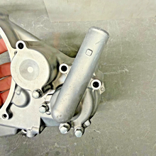 Load image into Gallery viewer, 2017-18 KX450F OEM INNER CLUTCH COVER W/ WATER PUMP - PART# 14032-0632