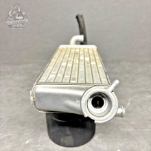 Load image into Gallery viewer, 2008 KTM 144SX Radiators (L/R) w/ Hoses – OEM