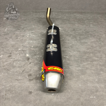 Load image into Gallery viewer, FMF PowerCore 2.1 2-Stroke Silencer 025252