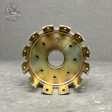 Load image into Gallery viewer, Hinson Momentum Billet Clutch Basket H297-B-1902 – Honda | Used Good