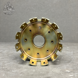 Hinson Momentum Billet Clutch Basket H297-B-1902 – Honda | Used Good