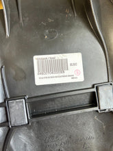 Load image into Gallery viewer, OEM NEW KTM 250SX 2023 Seat (Electric Orange) - Part # A46007040000EB