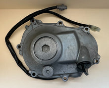 Load image into Gallery viewer, YAMAHA CRANKCASE AND STATER
