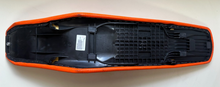 Load image into Gallery viewer, OEM NEW KTM 250SX 2023 Seat (Electric Orange) - Part # A46007040000EB