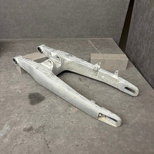 Load image into Gallery viewer, 2019-2024 SHERCO SEF 250 300 450 SWINGARM, SHERCO PART #8144