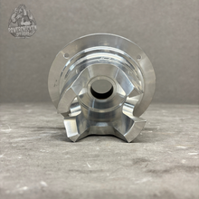 Load image into Gallery viewer, Dalton Industries Billet Secondary Clutch Helix R4–Polaris General 1000 | P16-R4