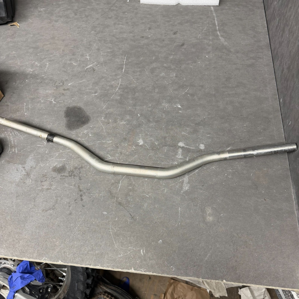ktm oem Handlebars 1-1/8 Inch Handle bar  OEM 5900210120017 fits many ktm models