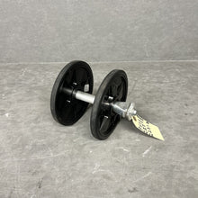 Load image into Gallery viewer, Rale MT120 MT129 Idler Wheels &amp; Axle Assembly 9903 12131 12124 12125 OEM