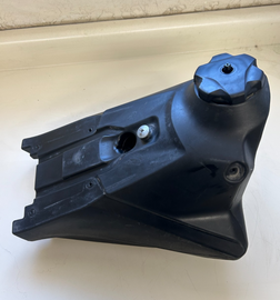 OEM USED 2017 KTM 250SX FuelTank - Part# 5040701303330