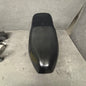 2002-2011 yamaha zuma 50 seat with compartment part #5PJ-F4730-00-00