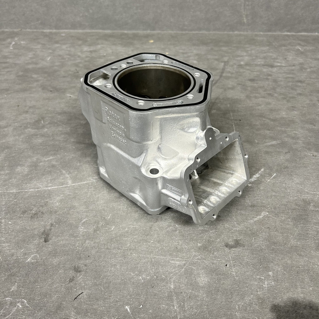 skidoo 800r cylinder