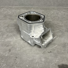 Load image into Gallery viewer, skidoo 800r cylinder