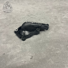 Load image into Gallery viewer, Boyesen Water Pump Cover – Performance Upgrade – OEM
