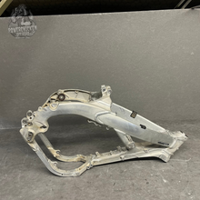 Load image into Gallery viewer, 2017-2018 Kawasaki KX450F Frame – OEM