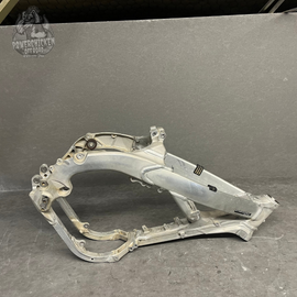2017-2018 Kawasaki KX450F Frame – OEM