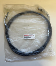 YXM700 VIKING OEM CABLE BRAKE / 1XD-26341-00