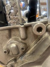 Load image into Gallery viewer, OEM 2012 KTM 450 SXF Complete Bottom End - Part# 77330000244