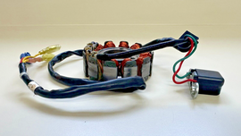 KTM/GASGAS/HUSQ OEM STATOR (79239004200)
