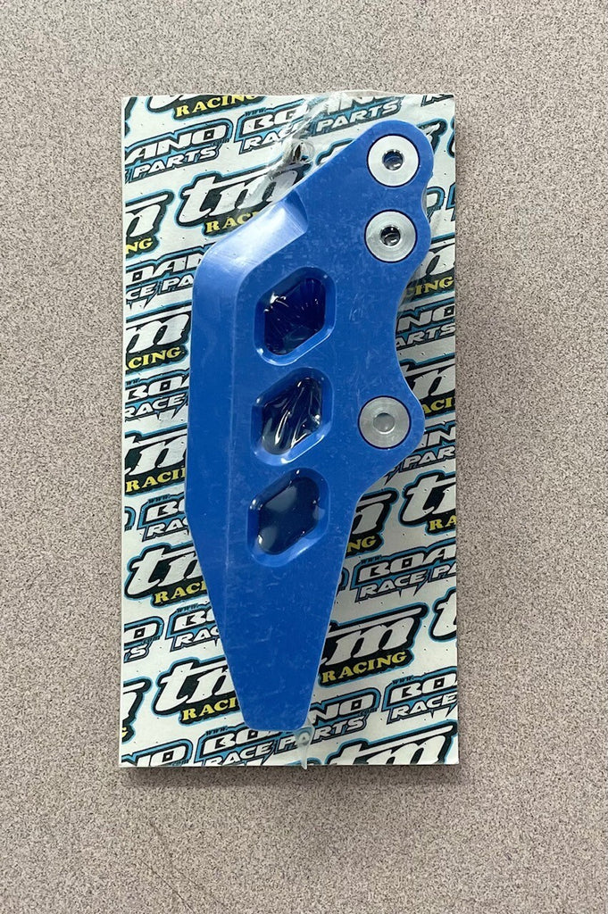 Chain Guide BOANO PEHD TM 2T-4T '11-'23 (BLUE)