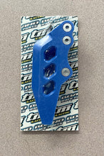 Load image into Gallery viewer, Chain Guide BOANO PEHD TM 2T-4T '11-'23 (BLUE)