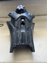 Load image into Gallery viewer, OEM 2012 KTM 450SXF Gas Tank - Part# 7730751303330