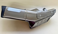 Load image into Gallery viewer, TRIUMPH ARROW SLIP ON SILENCER / A9600555