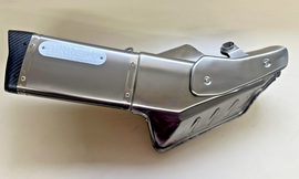 TRIUMPH ARROW SLIP ON SILENCER / A9600555