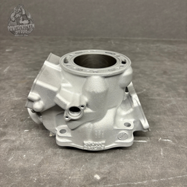 2001–2002 Yamaha YZ250 Cylinder – OEM | New | Part # 5MW-11311-00-00
