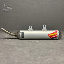 Load image into Gallery viewer, FMF PowerCore 2.1 Silencer – GAS GAS EC | Pre-KTM Era | Euro e9