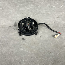 Load image into Gallery viewer, ktm 525 radiators with fan and hoses