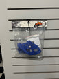 PEHD Chain Guide For TM Bikes 2011+ BLUE 