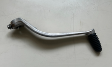 Load image into Gallery viewer, OEM 2007 Yamaha YFZ450 Shift Pedal 5TG-18110-10-00