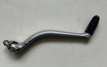 Load image into Gallery viewer, OEM 2007 Yamaha YFZ450 Shift Pedal 5TG-18110-10-00