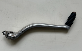 OEM 2007 Yamaha YFZ450 Shift Pedal 5TG-18110-10-00