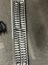 Load image into Gallery viewer, OEM Yamaha Tenere 700 Springs - Part# BW3-23141-00-00
