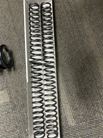 OEM Yamaha Tenere 700 Springs - Part# BW3-23141-00-00
