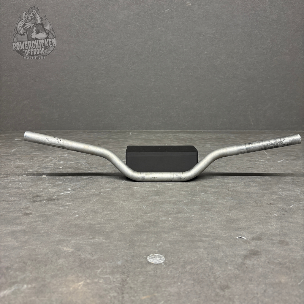 OEM Factory 2007 KTM SX 50 Handlebars | Genuine KTM 45102001000