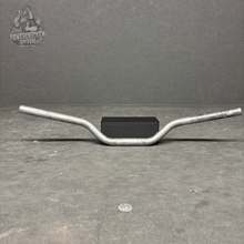 Load image into Gallery viewer, OEM Factory 2007 KTM SX 50 Handlebars | Genuine KTM 45102001000