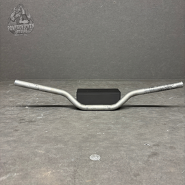 OEM Factory 2007 KTM SX 50 Handlebars | Genuine KTM 45102001000