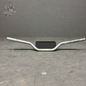 OEM Factory 2007 KTM SX 50 Handlebars | Genuine KTM 45102001000