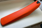 OEM NEW KTM 250SX 2023 Seat (Electric Orange) - Part # A46007040000EB