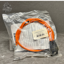 Load image into Gallery viewer, AS3 Performance Venhill Featherlight Throttle Cable – 2018-19 KTM 250/300 | New