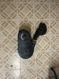 2005 Polaris Trailblazer Outer Clutch Belt Cover