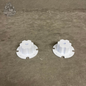 Weelye Drive Gear Connect - On Car Replacement Parts