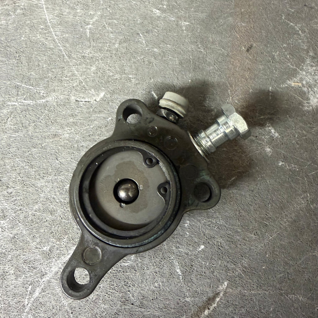 KTM Genuine Clutch Slave Output Cylinder Cpl PART # 75032061044 OEM