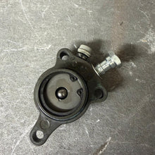 Load image into Gallery viewer, KTM Genuine Clutch Slave Output Cylinder Cpl PART # 75032061044 OEM