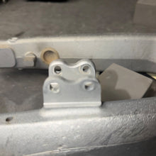 Load image into Gallery viewer, SWINGARM FOR 2003-2007 KTM 525 #59404230144
