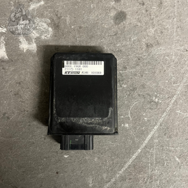 2017 Kawasaki KX450F ECU – OEM Kawasaki/Keihin